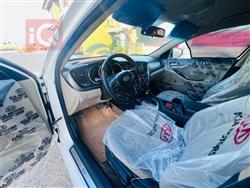 كيا اوبتيما